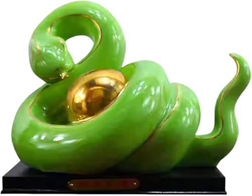 WNRJg˗ ֊xu El̉N/tJ^u/ɐEN  NNn   hV _  \x  wr 킢 ւ u