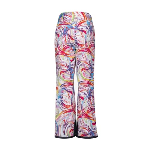 Image of Arctix Women's Insulated Snow Pants