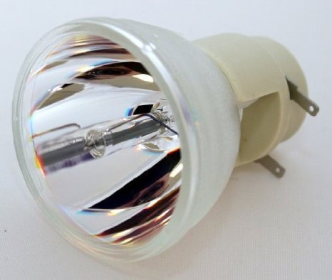 Lámpara para proyector P-VIP 180/0.8 E20.8
