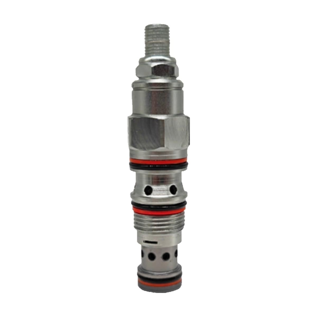 Xeuvymwt One Color 1 Pcs Prjb-Lan Relief Valve Prjblwn Cartridge(Prjb-Lbn)