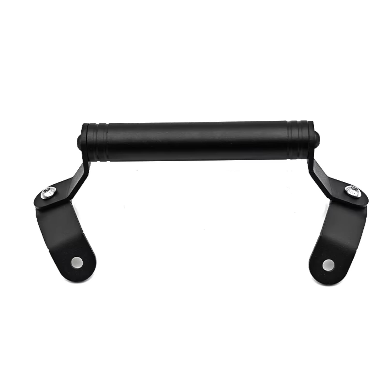 Support de navigation Benelli TRK702X en aluminium rigide pour guidon - 2
