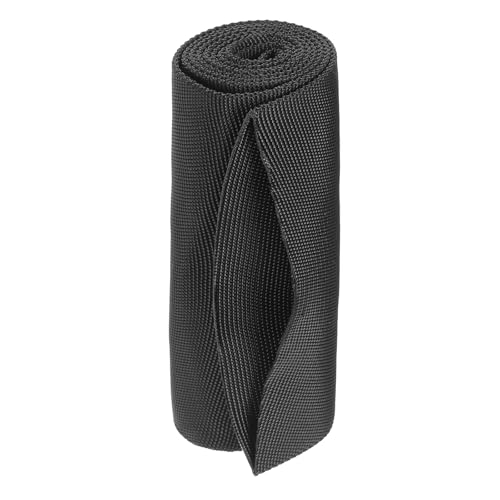Gaine de protection de câble hydraulique en nylon premium