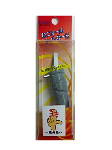 ��10%OFF��ZacTcraft(�����ȥ���ե�)�륢�����˥硼��ȥ�͡��ɥ��ڡ�����#5���ȡ���