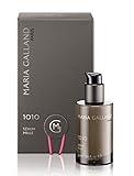 Weißer Trüffel Maria Galland 1010 Ligne Mille Sérum Mille Lumiére Gesichtsserum, 30 ml