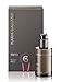 Produktbild Maria Galland 1010 Ligne Mille Sérum Mille Lumiére Gesichtsserum, 30 ml