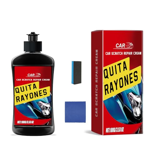 ړIJ[|bVXNb`[o[g₷AуyCgC[o[ɊȒPɓhzł܂B