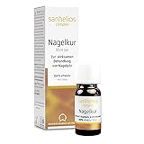 nagellack gegen nagelpilz testsieger ✅ Medizinprodukt der Klasse 2 a – zugelassen, zertifiziert und produziert in der Europäischen Union.