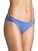 Roxy Juniors Girls Just Wanna Have Fun 70's Bikini Bottom