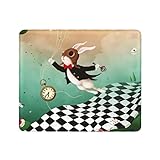 fantasy chess online Aplicaciones: la tela es suave, posicionamiento preciso cuando se mueve rápido, adecuado para todo tipo de mouse, inalámbrico, óptico o mouse láser.