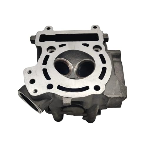 Culasse Linhai LH250 LH260 complète pour scooter et quad Majesty YP250