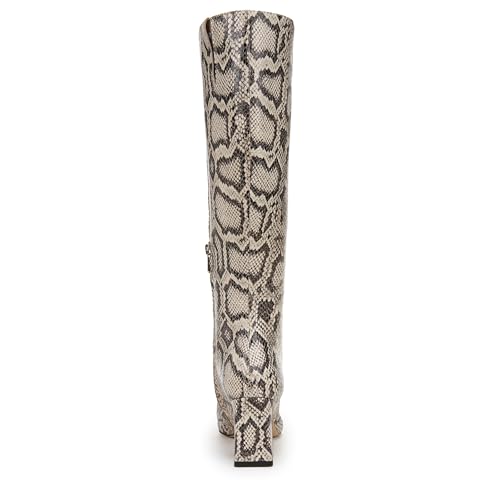 Image of Sam Edelman Women's Sylvia Boots