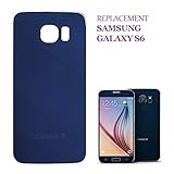 samsung galaxy s6 g920v 64gb verizon Por favor, póngase en contacto con nosotros si tiene alguna pregunta, le devolveremos en 24 horas. Por favor, consulta el producto para resolver los problemas.