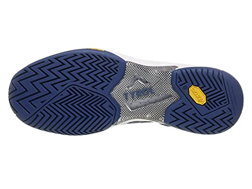 Women's Volley V – Tyrol Pickleball 5