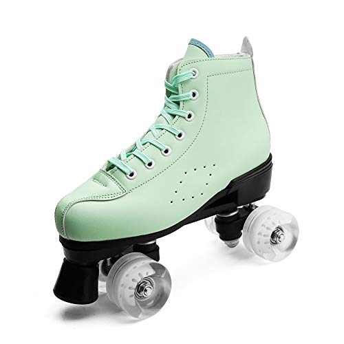 49 Best Womens Outdoor Roller Skates 2021 After 178 hours of research