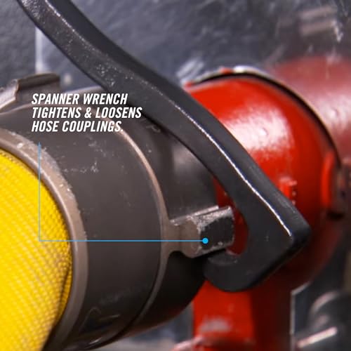 Channellock 87 Rescue Tool