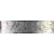 3" x 12" Antique Mirror Glossy and Beveled Glass Subway Tile (5 Sq ft- Box of 20 Sheets)