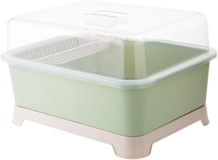 vassoio di scarico per lavello 10