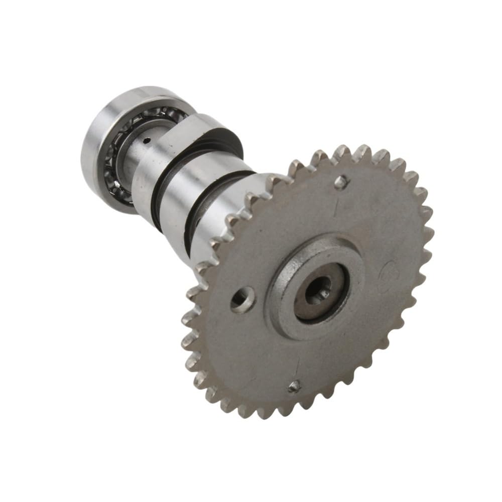 Árbol de levas apto for R12 R16 125 200S 125cc 14100-LGS6-E10 4T