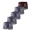 05# Dark Gray
