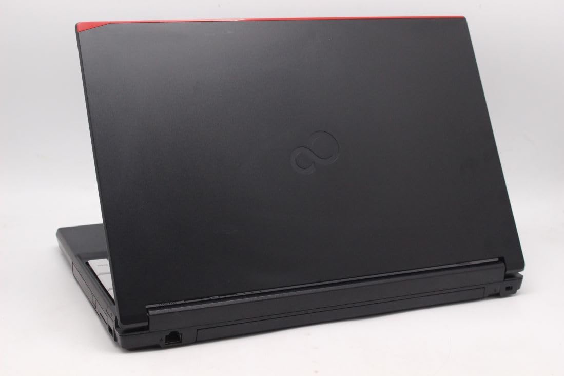 Amazon.co.jp: 良品 15.6インチ Fujitsu LIFEBOOK A746A