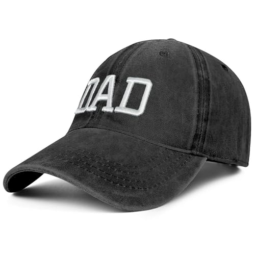 Recopilación de gorras dia del padre para comprar online. 24 gorras dia del padre marca CMEPCBG (3)