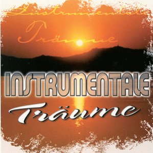 Instrumentale Träume