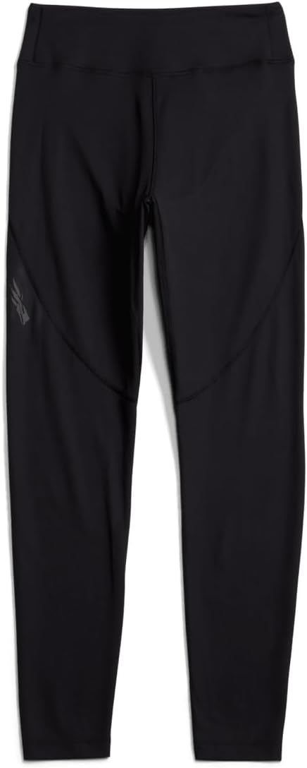 SITKA Gear Women’s Core Lightweight Bottom Pant
