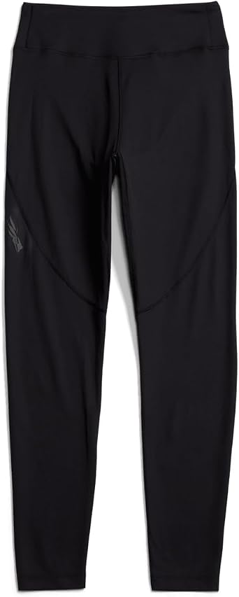SITKA Gear Womens Core Lightweight Bottom Pant
