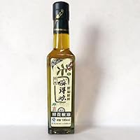 花椒油 ホワジャオユ 四川料理 180ml