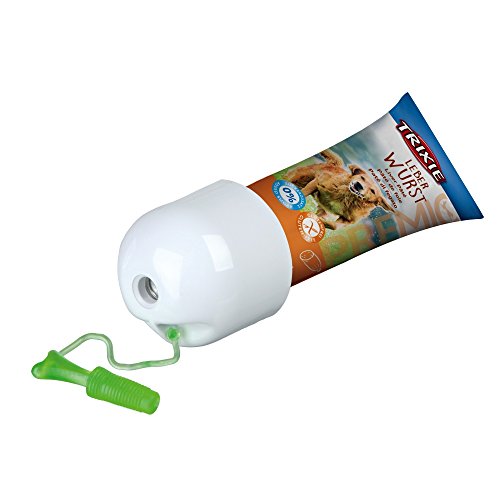 Trixie TX-24555 Tube Guard 5 × 6.5 cm