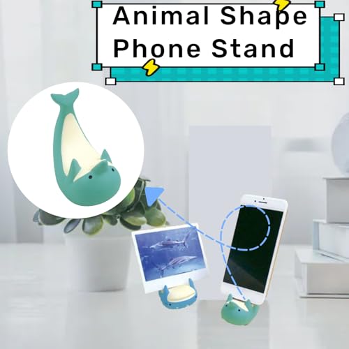 Cyrank Phone Holder - Image 2