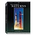 Produktbild Mighty Saturns: Saturn V [DVD] [Import]