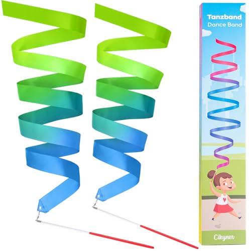 Cikyner ̑{ 2pbN Jtȑ̑oh XeBbNt _Xoh qp C{[oh wZz[Q[p q̒ap[eB[NX}X̏̎qɍœK