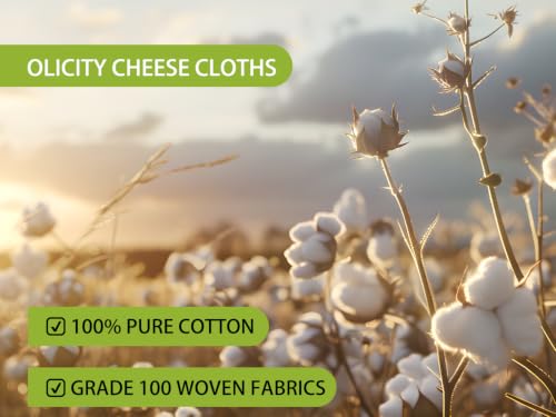 Image of Cheese Cloth