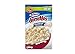 Post Hostess Cereal Bundle of 2, Honey Bun and Mini Donuts Donettes Cereals 2 in 1 Pack