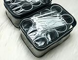 Goody Mesh Hair Rollers - 20 pk.