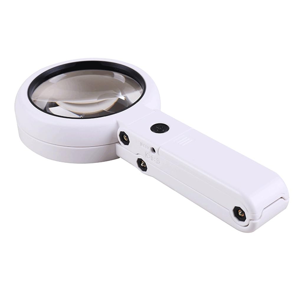 CartonFlashLupeカートンフラッシュルーペ虫眼鏡拡大鏡デッドストック CartonFlashLupeカートンフラッシュルーペ虫眼鏡拡大鏡デッド