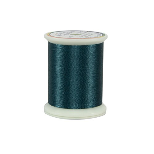 Superior Threads Magnifico hilo poliéster 500 yd miniatura 1
