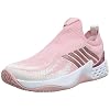 K-Swiss Performance Aero Knit dames Tennisschoenen.