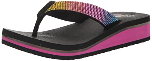 Image of Skechers Girls' Vinyasa Sparks
