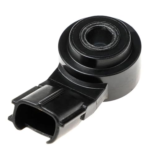 Capteur 8961520090 anti cliquetis compatible 8961506010 pour berline et SUV
