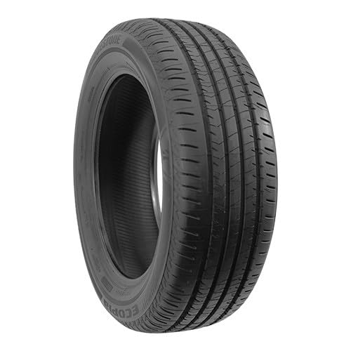 Amazon.co.jp: BRIDGESTONE(ブリヂストン) サマータイヤ Ecopia EP300