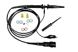 AST Labs Oscilloscope Probe 200Mhz 1x 10x