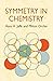 Symmetry in Chemistry (Dover Books on Chemistry)