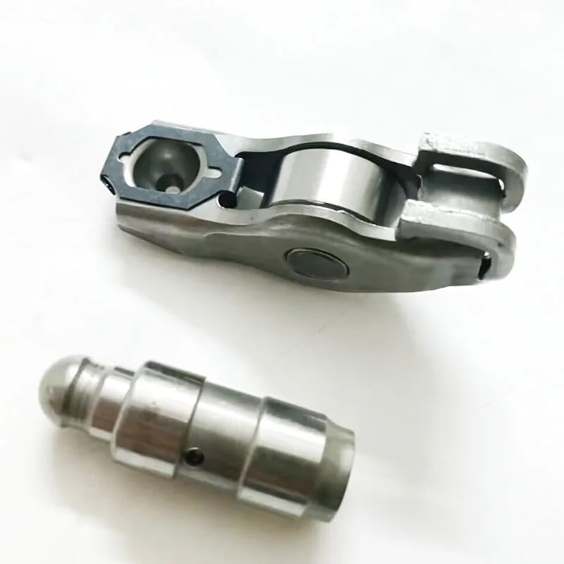Pieza distribución motor compatible con A3 y Passat 2.0 TFSI CCZA 5