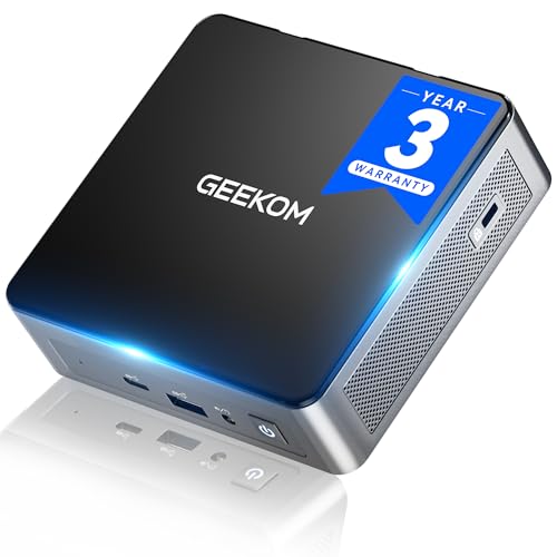 12世代Intel Twin Lake-N150 ミニPC 12GB+512G ミニPC スティックPC N150」の人気商品一覧 | 安い商品を通販