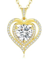 Yellow Gold-1.0 Carat