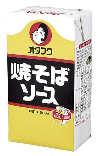 I^tN\[X Ɩp Ă΃\[X 1.2kg×3