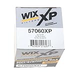 WIX (57060XP) XP Oil Filter - Image 5