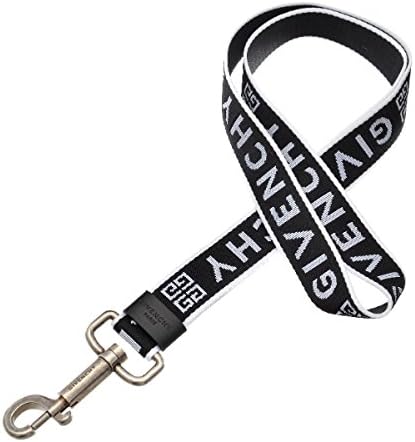 Amazon Co Jp Givenchy ジバンシー ストラップ メンズ Nylon ネックストラップ Black White Bk6002k 0bq 004 並行輸入品 家電 カメラ Amazon Co Jp Givenchy ジバンシー ストラップ メンズ Nylon ネックストラップ Black White Bk6002k 0bq 004 並行輸入品 家電 カメラ